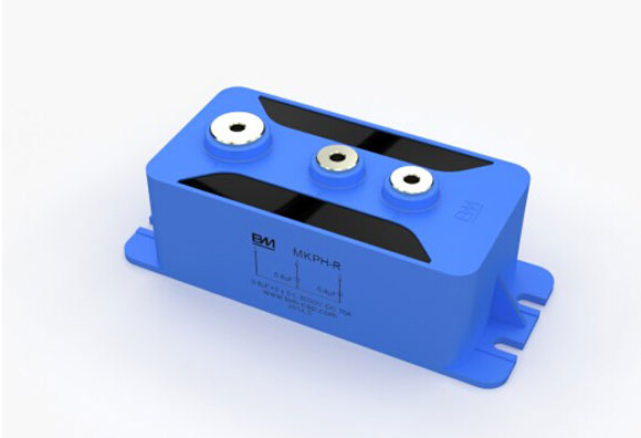 感應(yīng)加熱用 高壓諧振模塊系列